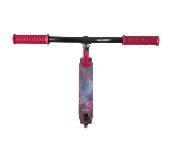 HUDORA Stunt Scooter XQ-13